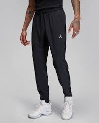 Woven Pant